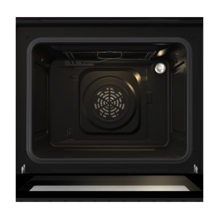 Духова електрична шафа Gorenje BO635E1B, BL Зображення