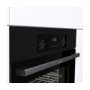 Духова електрична шафа Gorenje BO635E1B, BL Зображення