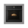 Духова електрична шафа Gorenje BSA6138B, BL Зображення