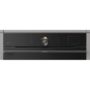Духова електрична шафа Gorenje BSA6138B, BL Зображення