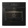Духова електрична шафа Gorenje BOP6373E28EBG, BL Зображення