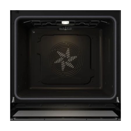 Духова електрична шафа Gorenje BOP6373E28EBG, BL Зображення