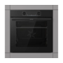 Духова електрична шафа Gorenje BOP6373E28EBG, BL Зображення