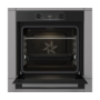 Духова електрична шафа Gorenje BOP6373E28EBG, BL Зображення