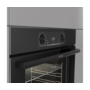 Духова електрична шафа Gorenje BOP6373E28EBG, BL Зображення