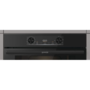 Духова електрична шафа Gorenje BOP6373E28EBG, BL Зображення