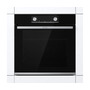 Духова шафа електрична Gorenje BOSX6737E13BG Зображення