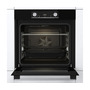 Духова шафа електрична Gorenje BOSX6737E13BG Зображення