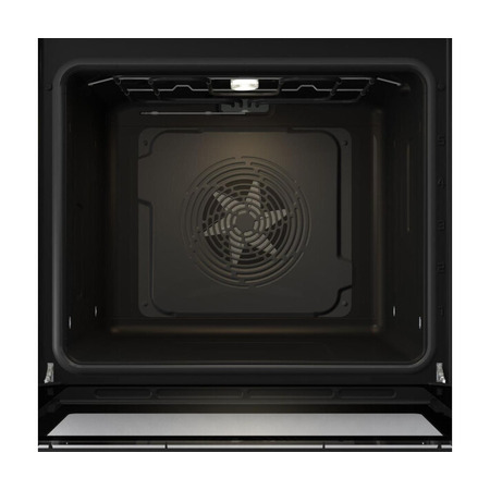 Духова шафа електрична Gorenje BOSX6737E13BG Зображення
