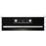 Духова шафа електрична Gorenje BOSX6737E13BG Зображення