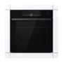 Духова шафа електрична Gorenje BSA6747A04BGWI Зображення