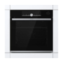 Духова шафа електрична Gorenje BSA6747A04BGWI Зображення