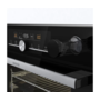 Духова шафа електрична Gorenje BSA6747A04BGWI Зображення