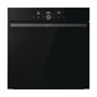 Духова шафа електрична Gorenje BOS6747A05DG Изображение