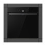 Духова шафа електрична Gorenje BOS6747A05DG Изображение