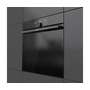 Духова шафа електрична Gorenje BOS6747A05DG Изображение