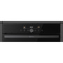 Духова шафа електрична Gorenje BOS6747A05DG Изображение