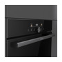Духова шафа електрична Gorenje BOS6747A05DG Изображение
