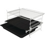 Духова шафа електрична Gorenje BOS6747A05DG Изображение