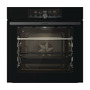 Духова шафа електрична Gorenje BOS6747A01BG Зображення