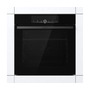 Духова шафа електрична Gorenje BOS6747A01BG Зображення