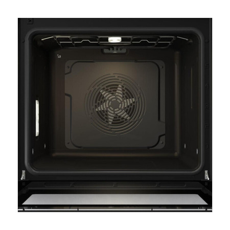 Духова шафа електрична Gorenje BOS6747A01BG Зображення