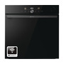 Духова шафа електрична Gorenje BSA6747DGWI Зображення