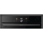 Духова шафа електрична Gorenje BSA6747DGWI Зображення