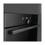 Духова шафа електрична Gorenje BSA6747DGWI Зображення