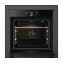 Духова шафа електрична Gorenje BPSA6747DGWI Зображення
