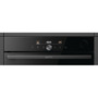 Духова шафа електрична Gorenje BPSA6747DGWI Зображення