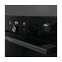 Духова шафа електрична Gorenje BPSA6747DGWI Зображення