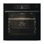 Духова шафа електрична Gorenje BPSA6747A08BG Зображення