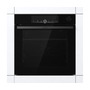 Духова шафа електрична Gorenje BPSA6747A08BG Зображення