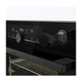 Духова шафа електрична Gorenje BPSA6747A08BG Зображення