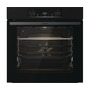 Духова шафа електрична Gorenje BPS6737E07B Изображение
