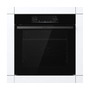Духова шафа електрична Gorenje BPS6737E07B Изображение
