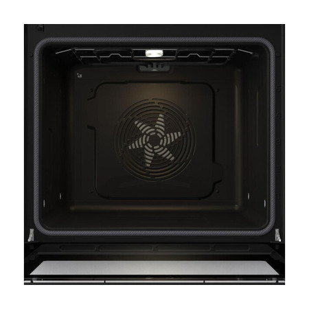 Духова шафа електрична Gorenje BPS6737E07B Изображение