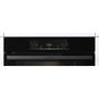 Духова шафа електрична Gorenje BPS6737E07B Изображение