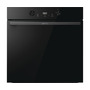 Духова шафа електрична Gorenje BPS6737E04DBG Зображення