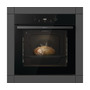 Духова шафа електрична Gorenje BPS6737E04DBG Зображення