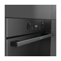 Духова шафа електрична Gorenje BPS6737E04DBG Зображення