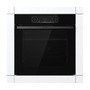 Духова шафа електрична Gorenje BPS6737E14BG Зображення