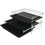 Духова шафа електрична Gorenje BPS6737E14BG Зображення