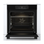 Духова шафа електрична Gorenje BOS6737E13FBG Изображение