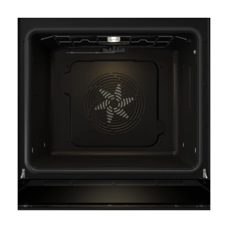 Духова шафа електрична Gorenje BOS6737E13FBG Изображение