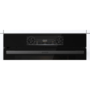 Духова шафа електрична Gorenje BOS6737E13FBG Изображение