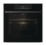 Духова шафа електрична Gorenje BOS6737E20FBG Зображення