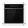 Духова шафа електрична Gorenje BOS6737E20FBG Зображення
