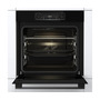 Духова шафа електрична Gorenje BOS6737E20FBG Зображення